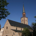 Magnuskirche Worms