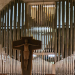 Orgelkonzert in der Lutherkirche