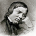 Schumann